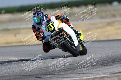media/May-26-2025-Lets Ride (Mon) [[3bf1de1d65]]/A Group/10am (Sweeper)/